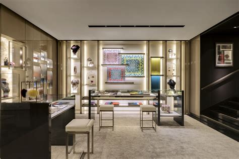 fendi new bond street|Fendi new bond london.